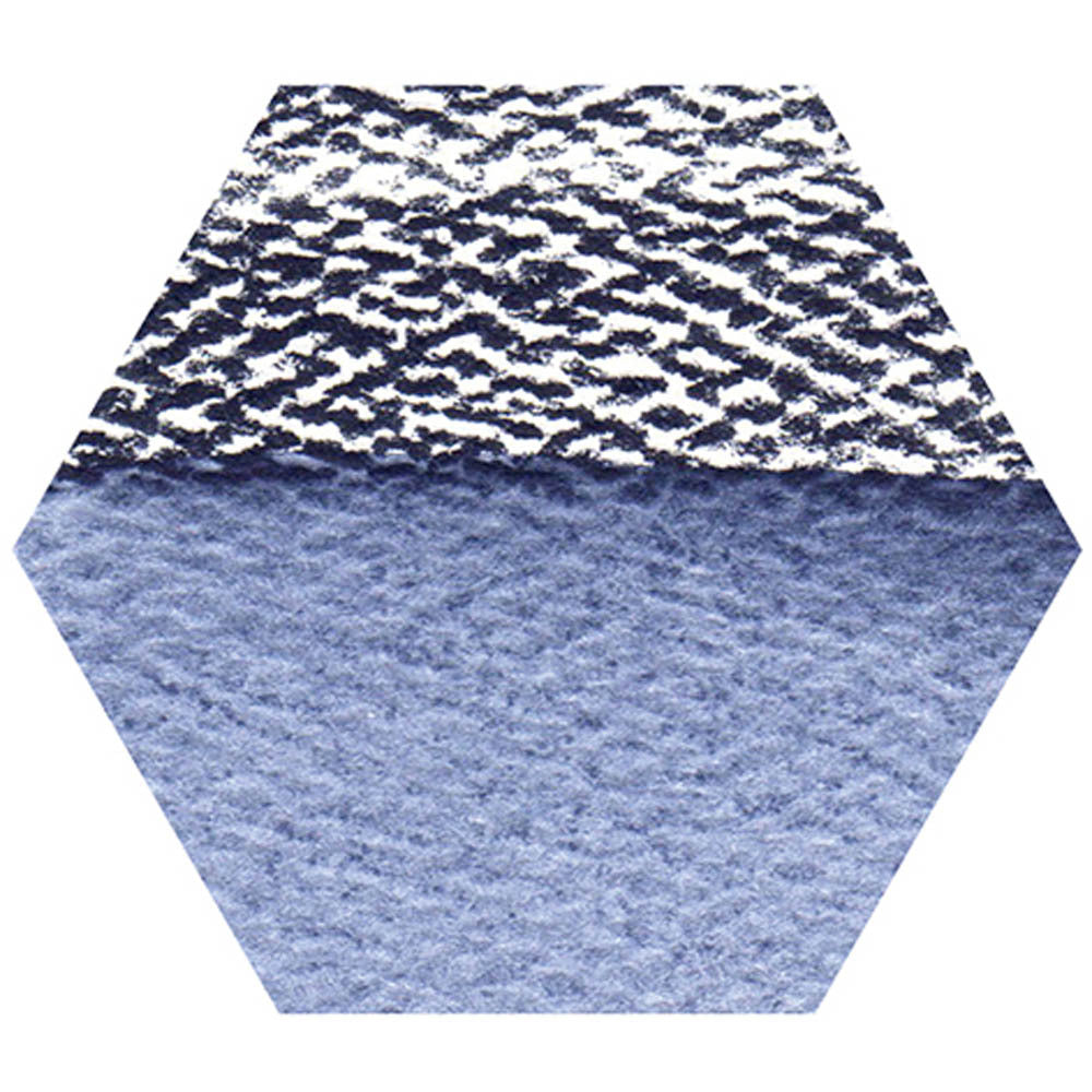 Albrecht 157 Dark Indigo