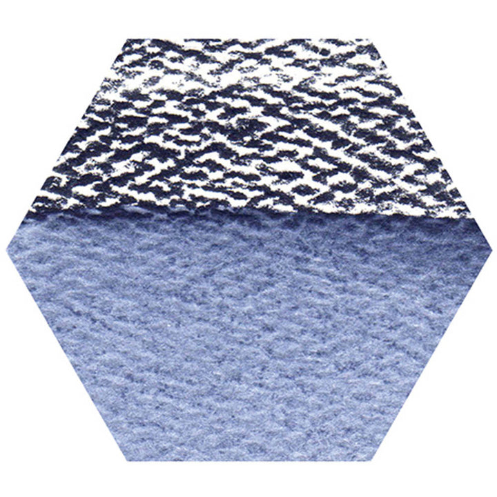 Albrecht 157 Dark Indigo