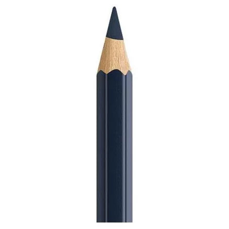Albrecht 157 Dark Indigo