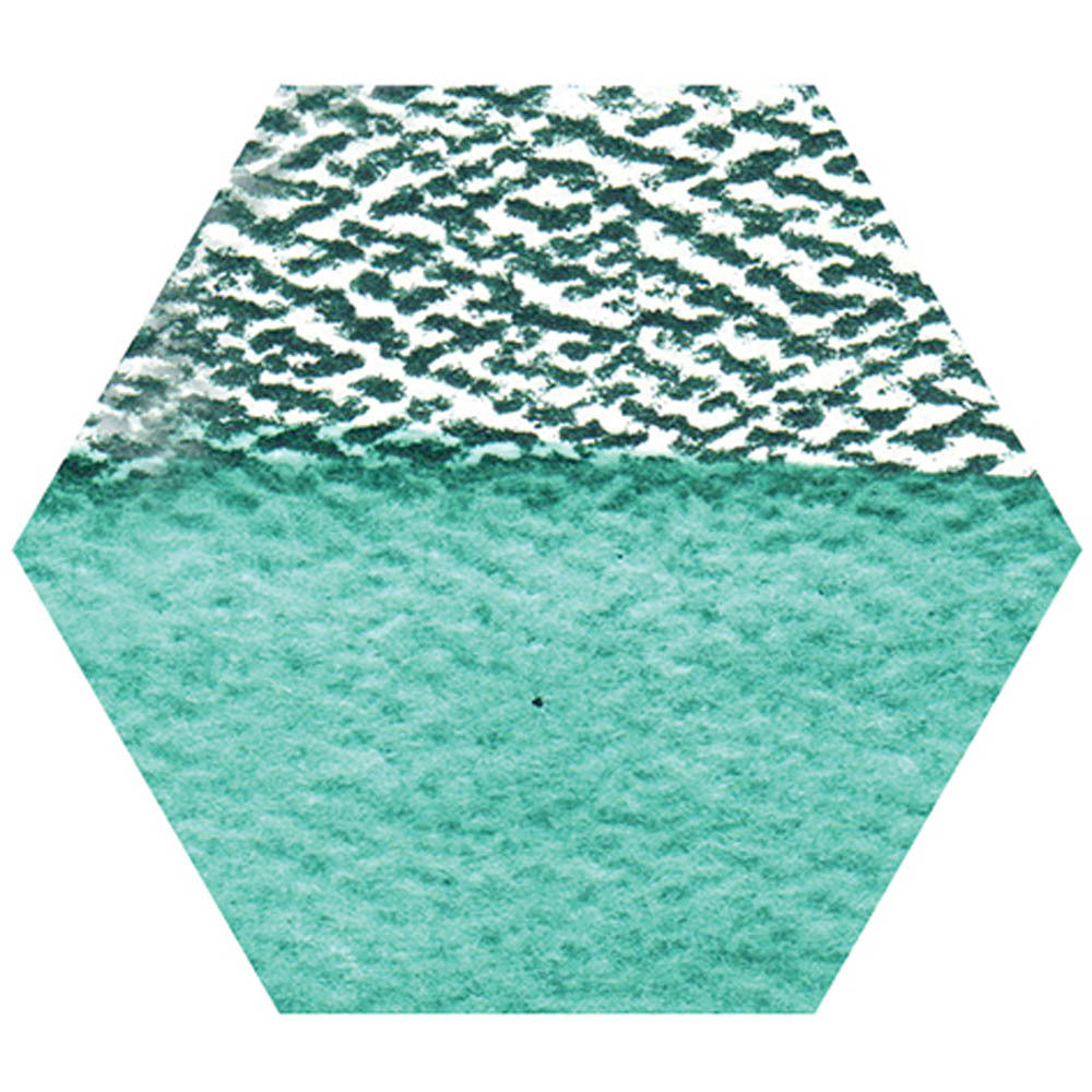Albrecht 158 Deep Cobalt Green