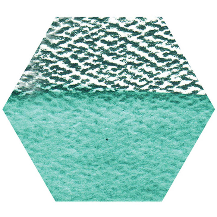Albrecht 158 Deep Cobalt Green