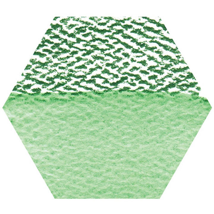 Albrecht 159 Hookers Green