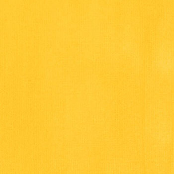 Cadmium Yellow Lt Hue Liquitex Acrylic Ink 30ml