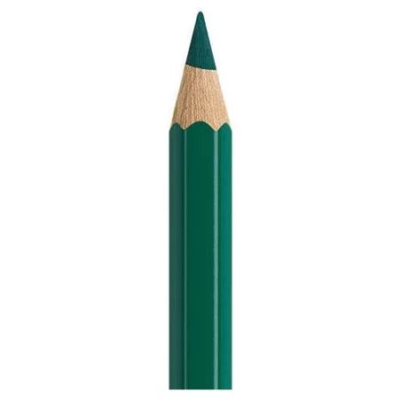 Albrecht 159 Hookers Green