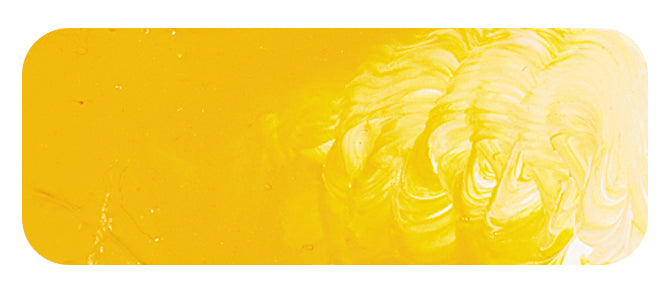 Yellow Deep Structure