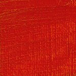 Langridge Pyrrole Orange Oil Colour