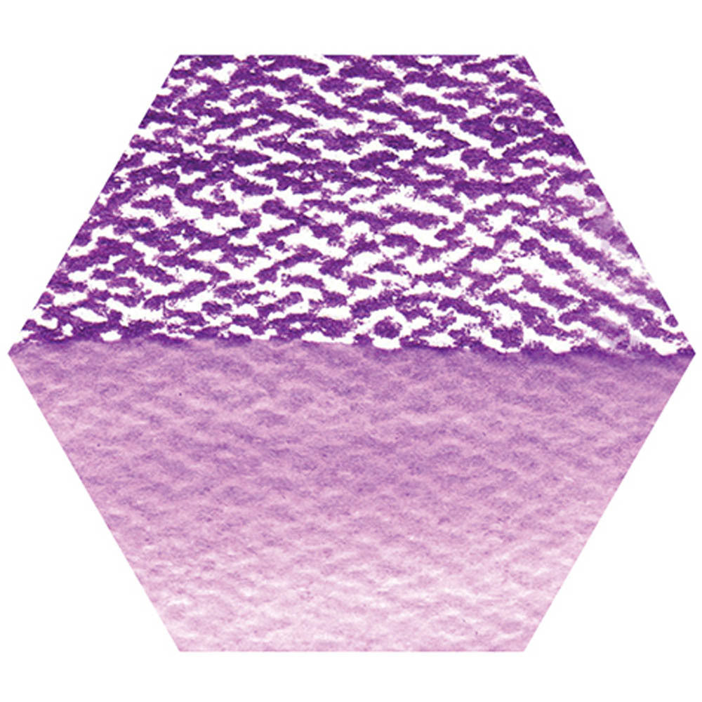 Albrecht 160 Manganese Violet