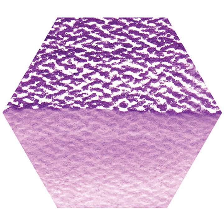 Albrecht 160 Manganese Violet