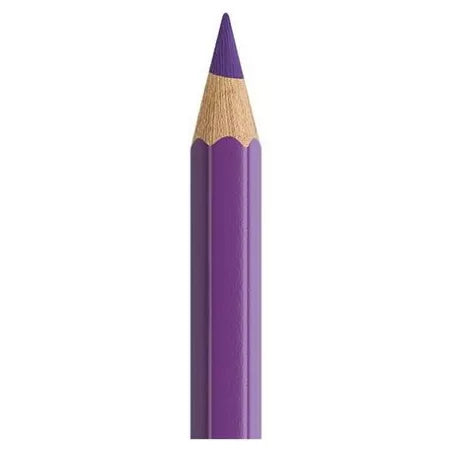 Albrecht 160 Manganese Violet