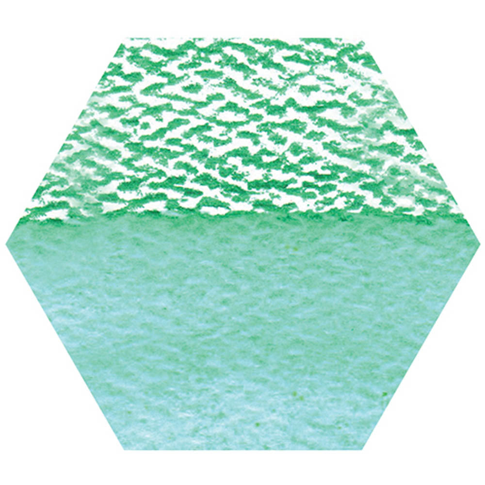 Albrecht 161 Phthalo Green