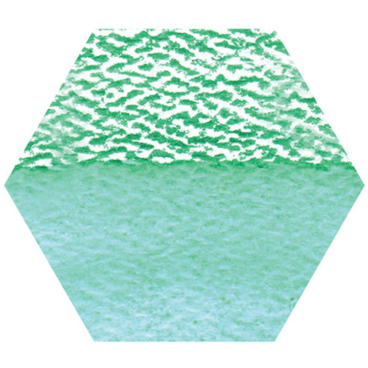 Albrecht 161 Phthalo Green