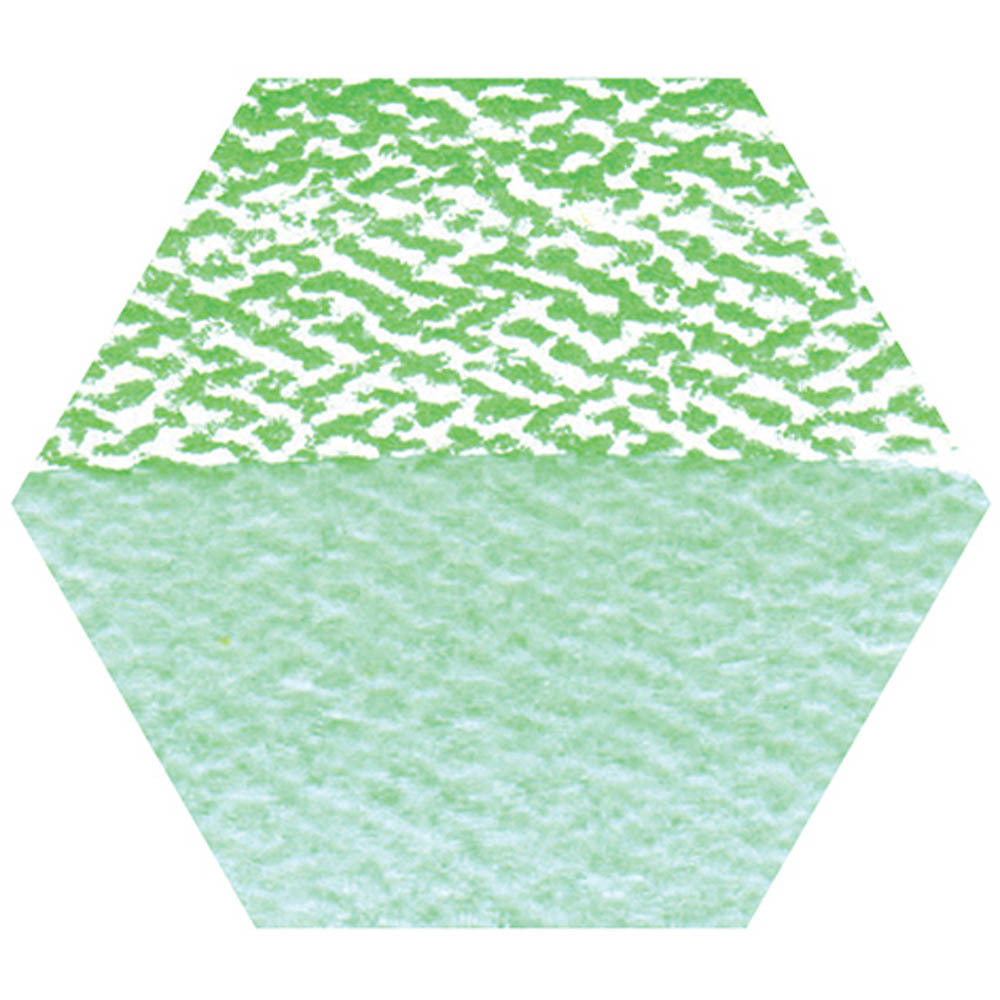 Albrecht 162 Lt Phthalo Green
