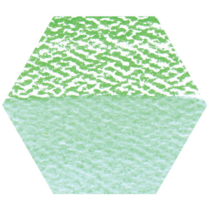 Albrecht 162 Lt Phthalo Green
