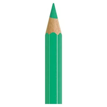 Albrecht 162 Lt Phthalo Green