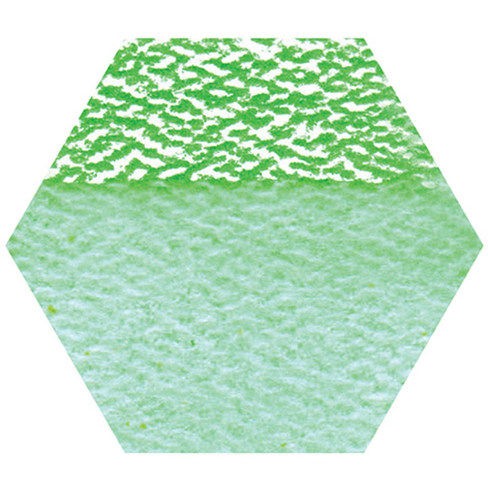 Albrecht 163 Emerald Green