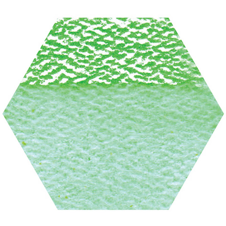 Albrecht 163 Emerald Green