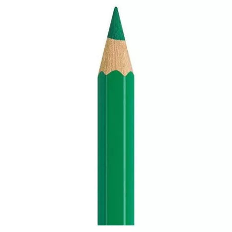 Albrecht 163 Emerald Green