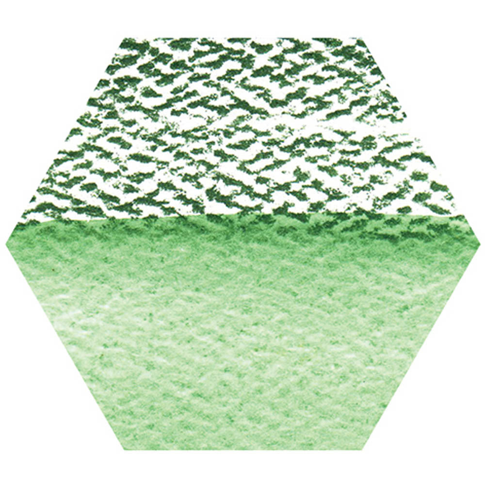 Albrecht 165 Juniper Green