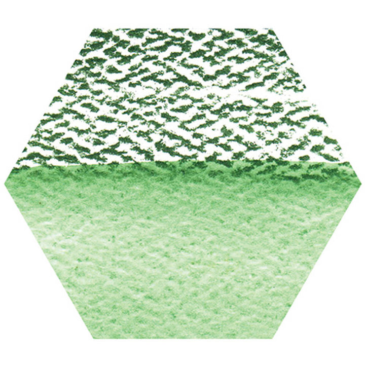 Albrecht 165 Juniper Green