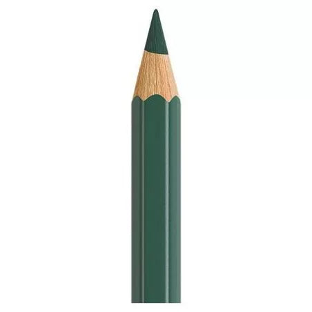 Albrecht 165 Juniper Green