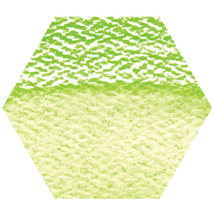 Albrecht 166 Grass Green