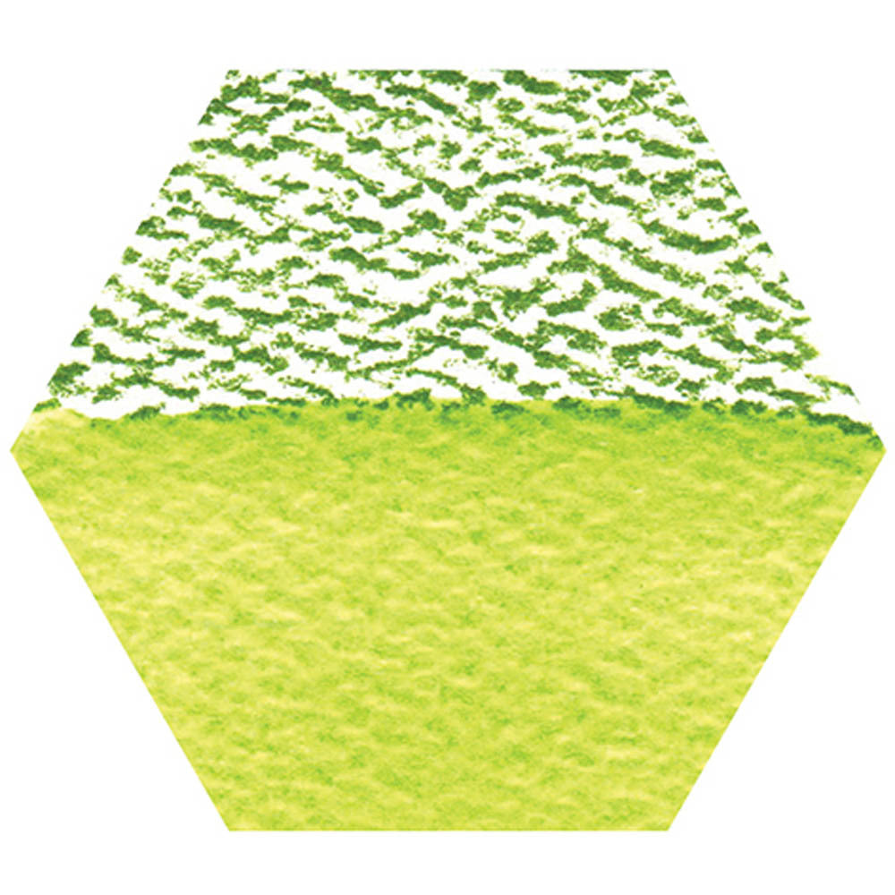 Albrecht 167 Perm Green Olive