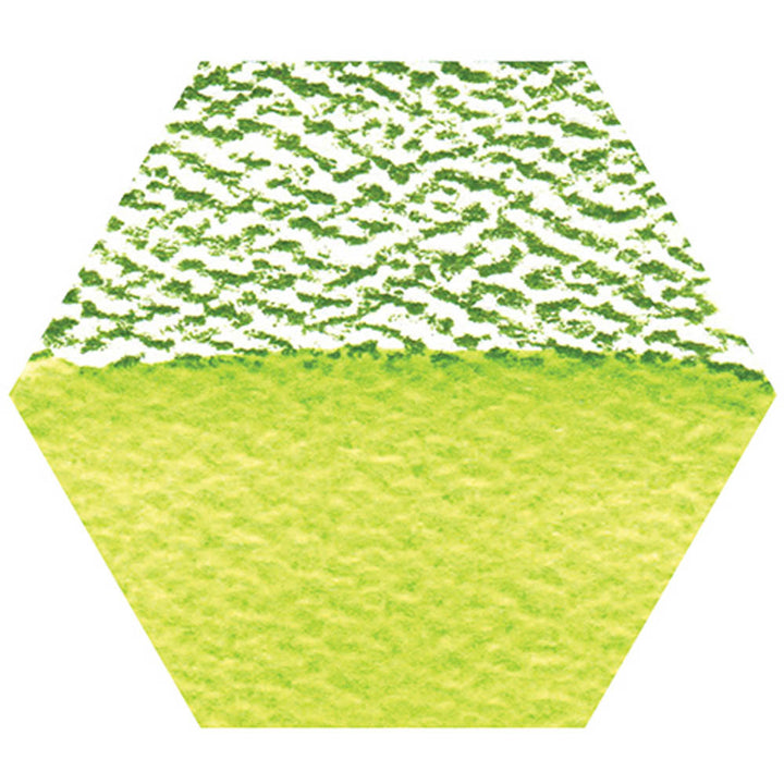 Albrecht 167 Perm Green Olive
