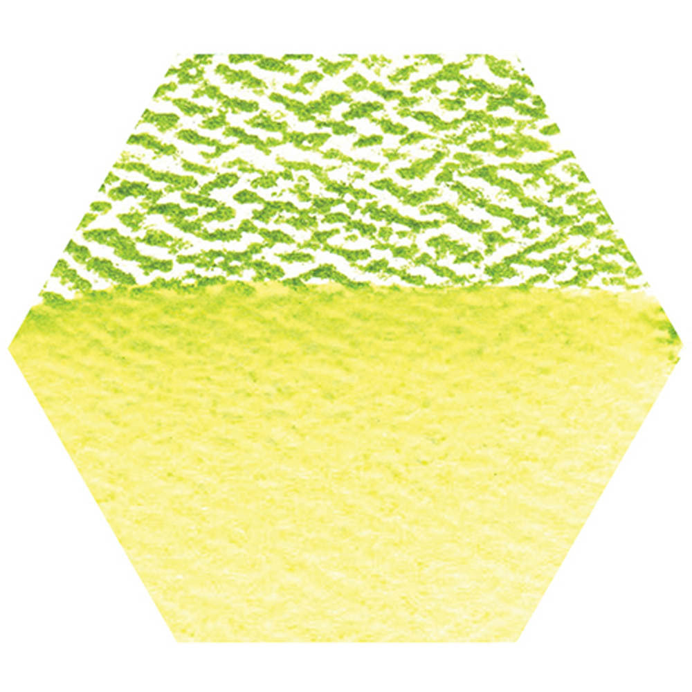 Albrecht 168 Earth Green Yellowish