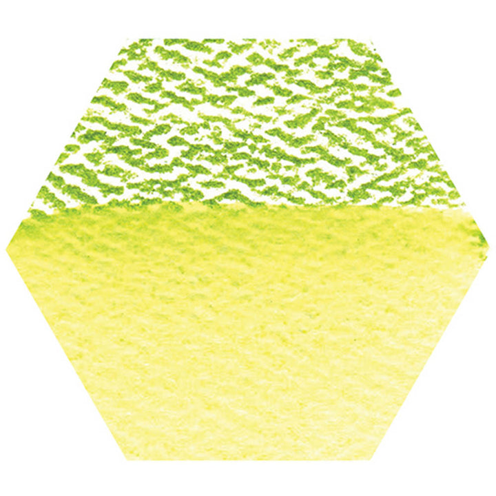 Albrecht 168 Earth Green Yellowish