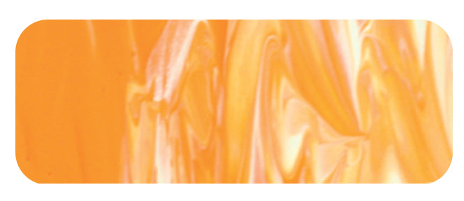 Iso Yellow Structure