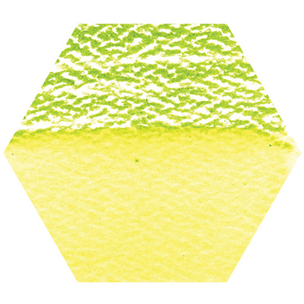 Albrecht 170 May Green