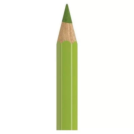 Albrecht 170 May Green
