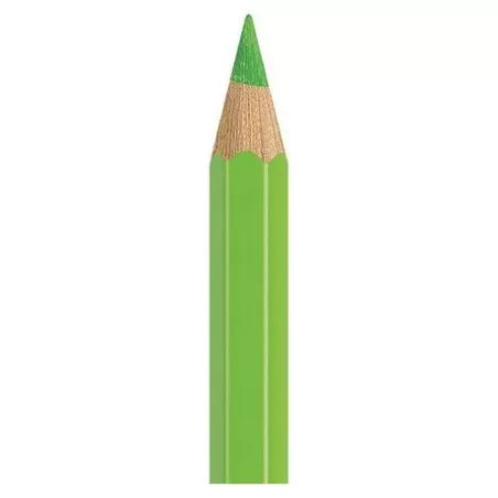 Albrecht 171 Lt Green