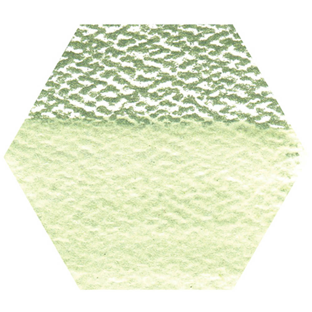 Albrecht 172 Earth Green