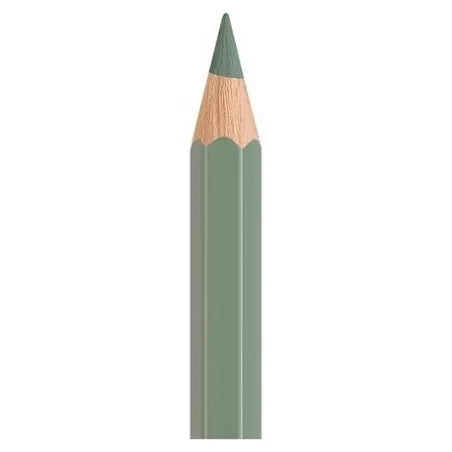 Albrecht 172 Earth Green