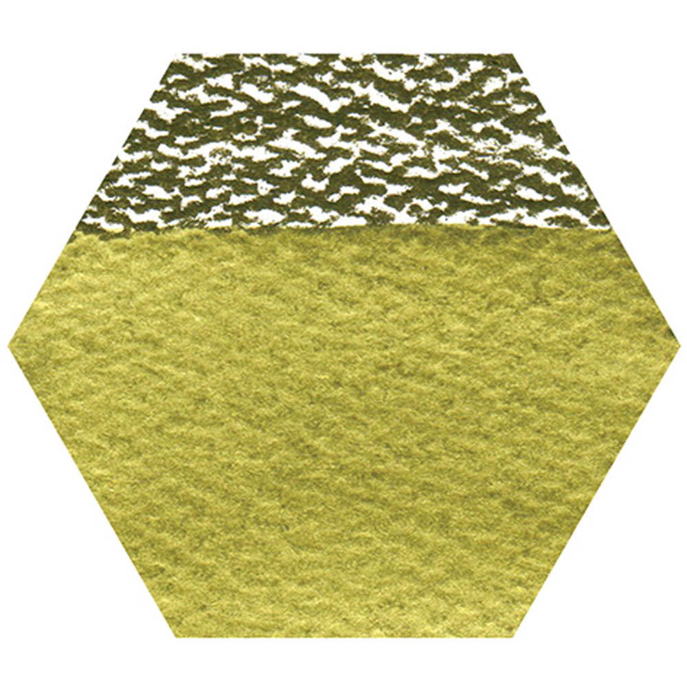 Albrecht 173 Olive Green Yellowish