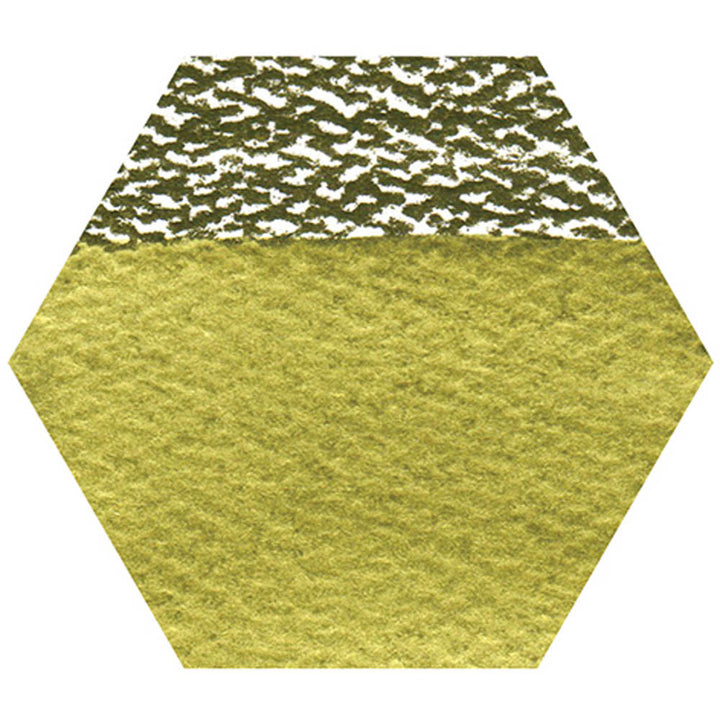 Albrecht 173 Olive Green Yellowish