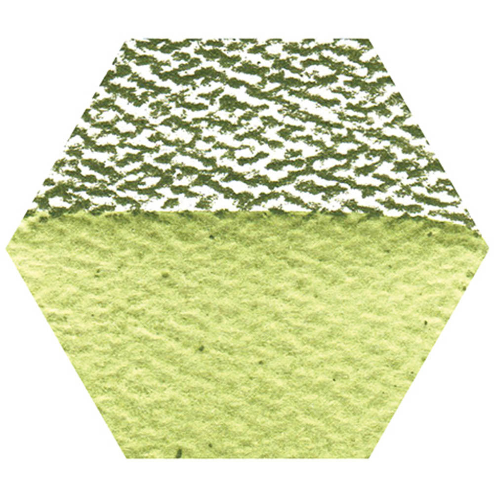 Albrecht 174 Chrome Green Opaque