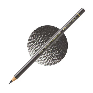 POLYCHROMOS 175 DARK SEPIA