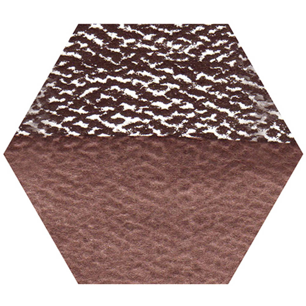 Albrecht 177 Walnut Brown