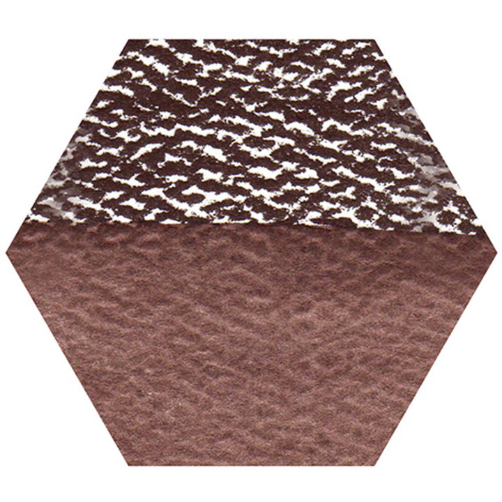 Albrecht 177 Walnut Brown