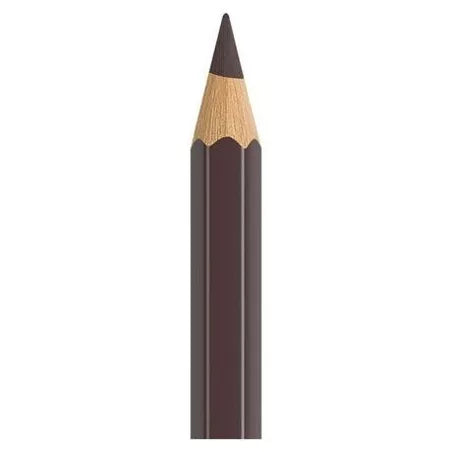 Albrecht 177 Walnut Brown