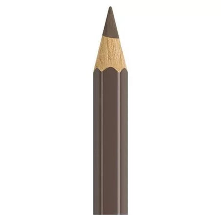 Albrecht 178 Nougat