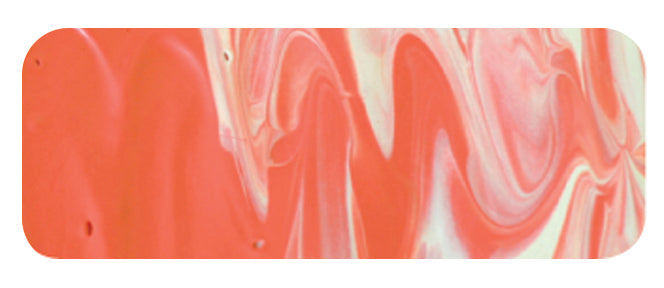Australian Salmon Gum Structure