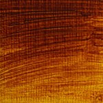 Langridge Nickel Azo Red Gold Oil Colour