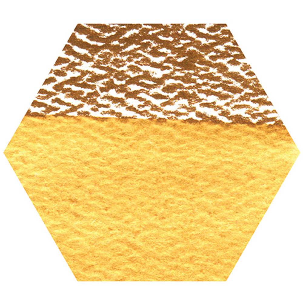 Albrecht 180 Raw Umber