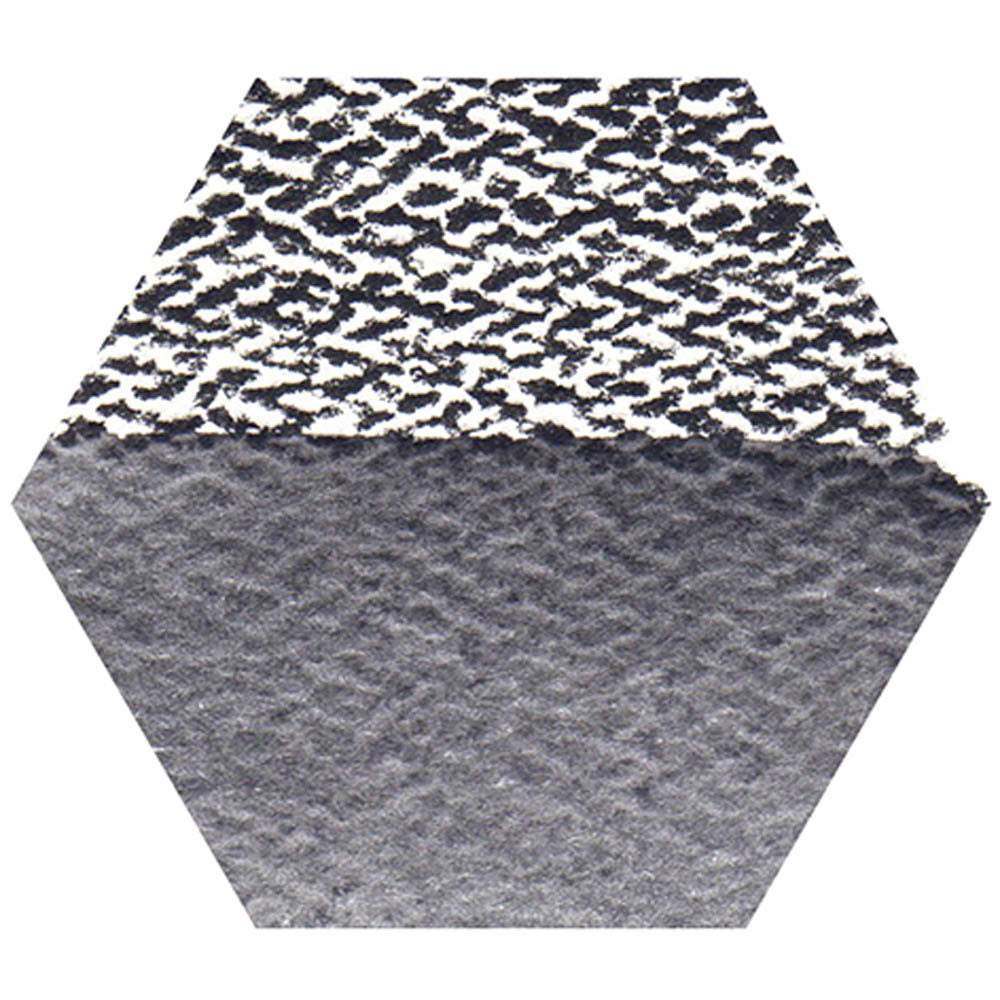 Albrecht 181 Paynes Grey