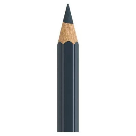 Albrecht 181 Paynes Grey