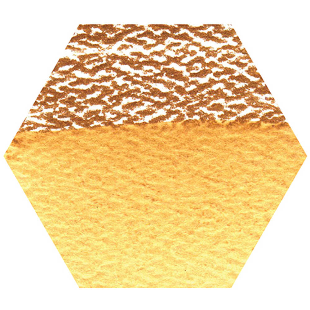 Albrecht 182 Brown Ochre