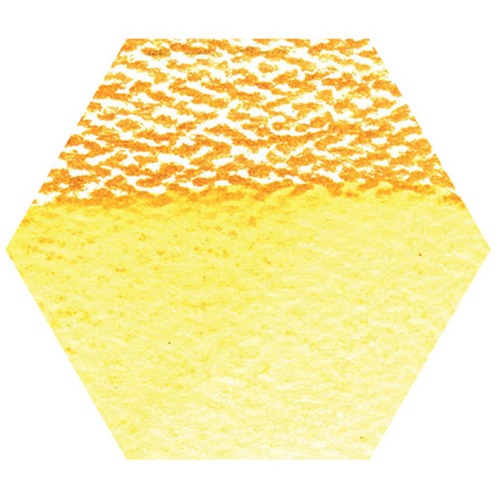 Albrecht 183 Lt Yellow Ochre